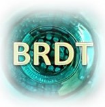 Licence Manager Service